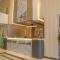 Oriens Hotel