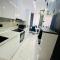 Central Residence - Oradea