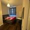 Nice and Pleasant - Thornton Heath