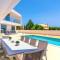 Ocean view Architectural Modern Villa