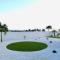 Ocean view Architectural Modern Villa