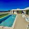Ocean view Architectural Modern Villa