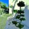 Ocean view Architectural Modern Villa