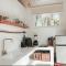 Ayampe Lofts - Private Terrace
