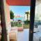 LUNA Residence Porto Golf Marina Sia Lagoon 2 Bedroom Challet with Garden Families only