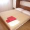 B&B Haus Sofija Doppelbettzimmer mit eigenem Bad und Privatparkplatz