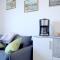 Comfortable Apartments Marijana