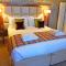 The Townhouse Aberfeldy - Rooms & Breakfast