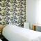 Hotel le Crouesty