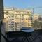Apartment Minna Master Quart - Podgorica
