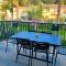 Appartement neuf avec balcon et 2 chambres - 圣弗洛朗