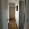 Appartement neuf avec balcon et 2 chambres - 圣弗洛朗