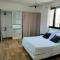 Appartement neuf avec balcon et 2 chambres - 圣弗洛朗