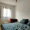 Appartement neuf avec balcon et 2 chambres - 圣弗洛朗