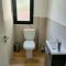 Appartement neuf avec balcon et 2 chambres - 圣弗洛朗