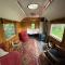 Luxurious 1930s Showman's Wagon - 希思菲尔德