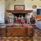 Gorgeous Home In Gualdo Tadino With Kitchen