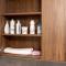 Studio Floreasca 77 Aparthotel - بوخارست