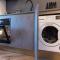 Studio Floreasca 77 Aparthotel - بوخارست