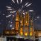 Atuaire Home Preciosa vivienda Vistas a la Catedral Parking Incluido