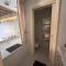 Verona Luxury Flats , Piazza Erbe with balcony on main square