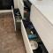 Gran Capital Maritima Varna - Apartment top central