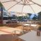 Terra Aurea Aparthotel