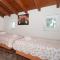 Awesome Home In Dicmo With Wifi - Osoje