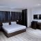 Al Joude Hotel فندق الجود
