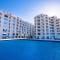 Scandic resort - Хургада