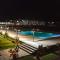 Scandic resort - Хургада