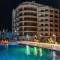 Scandic resort - Хургада