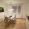 Esslinger Hauptstr Spacious apartment with loggia - Vienne