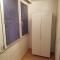 Esslinger Hauptstr Spacious apartment with loggia - Vienne