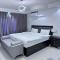 Al Joude Hotel فندق الجود