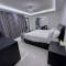 Al Joude Hotel فندق الجود