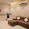 Oriens Hotel
