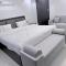 Al Joude Hotel فندق الجود