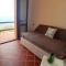 VILLA VENERE-INFINITYHOLIDAYS