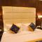 Oriens Hotel
