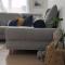 Cozy Peacefull Apartment with amazing view - 旧扎戈拉 Cozy Peacefull Apartment with amazing view - 旧扎戈拉
