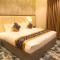 Oriens Hotel