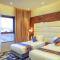 Oriens Hotel