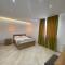 Lori Gardenia Hotel