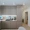 Apartment Datala