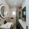 Apartment Datala