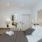 Apartment Datala