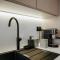 Apartment Datala