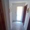 Guesthouse Eljuga Family - Stari Grad