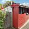 Nice Home In Esbjerg V With Wifi - Esbjerg